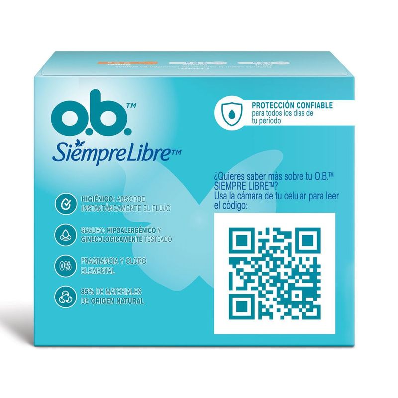 Tampones-Ob-Siempre-Libre-Super-X-8-Ud-_3