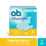 Tampones-Ob-Siempre-Libre-Medio-X-8-Ud-_1