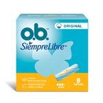 Tampones-Ob-Siempre-Libre-Medio-X-8-Ud-_2