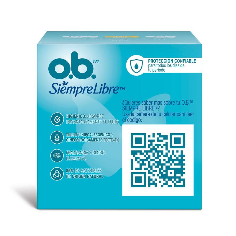 Tampones-Ob-Siempre-Libre-Medio-X-8-Ud-_3