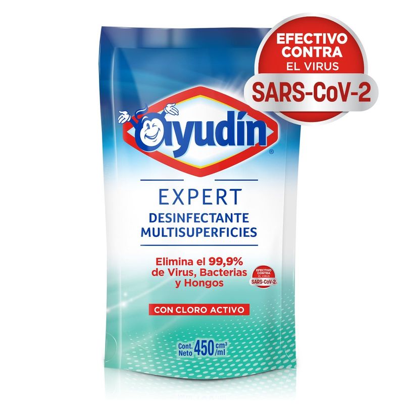 Desinfectante-Multisuperficies-Ayudin-Doypack-450-Ml-_2