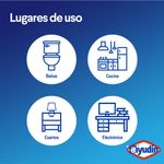 Desinfectante-Multisuperficies-Ayudin-Doypack-450-Ml-_3