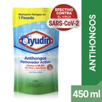 Limpiador-Antihongos-Ayudin-Removedor-Activo-Doypack-450-Ml-_1