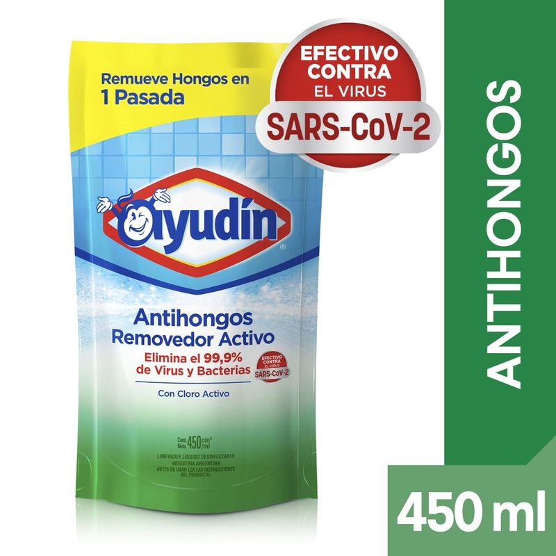 Limpiador-Antihongos-Ayudin-Removedor-Activo-Doypack-450-Ml-_1