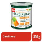 Jardinera-DIA-Zanahoria-Papa-y-Arveja-300-Gr-_1