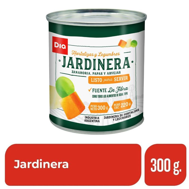 Jardinera-DIA-Zanahoria-Papa-y-Arveja-300-Gr-_1