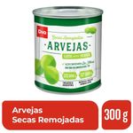 Arvejas-Secas-Remojadas-Dia-300-Gr-_1