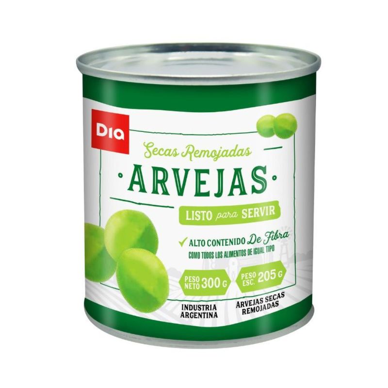 Arvejas-Secas-Remojadas-Dia-300-Gr-_2