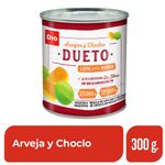 Dueto-Arveja-y-Choclo-DIA-300-Gr-_1