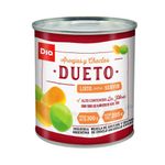 Dueto-Arveja-y-Choclo-DIA-300-Gr-_2