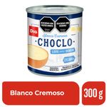 Choclo-Blanco-Cremoso-Dia-300-Gr-_1