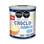 Choclo-Blanco-Cremoso-Dia-300-Gr-_2