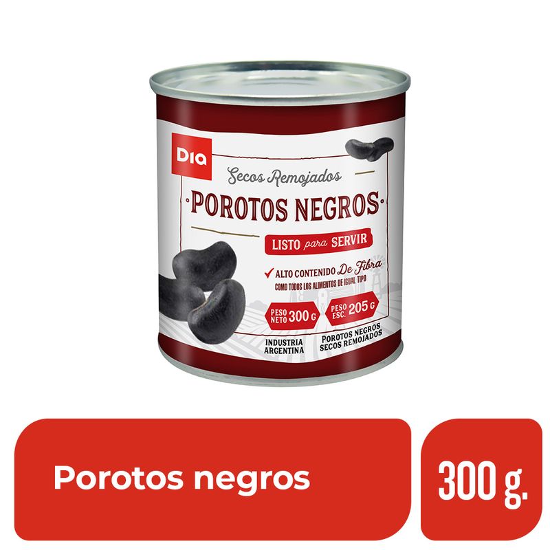 Porotos-Negros-Secos-Remojados-Dia-300-Gr_1