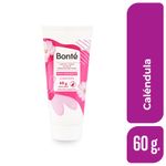 Crema-De-Manos-Rosa-Mosqueta-60-Gr-_1