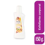 Exfoliante-Corporal-Aceite-De-Almendras-Bonte-150-Ml-_1