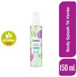 Body-Splash-Te-Verde-Bonte-150-Ml-_1