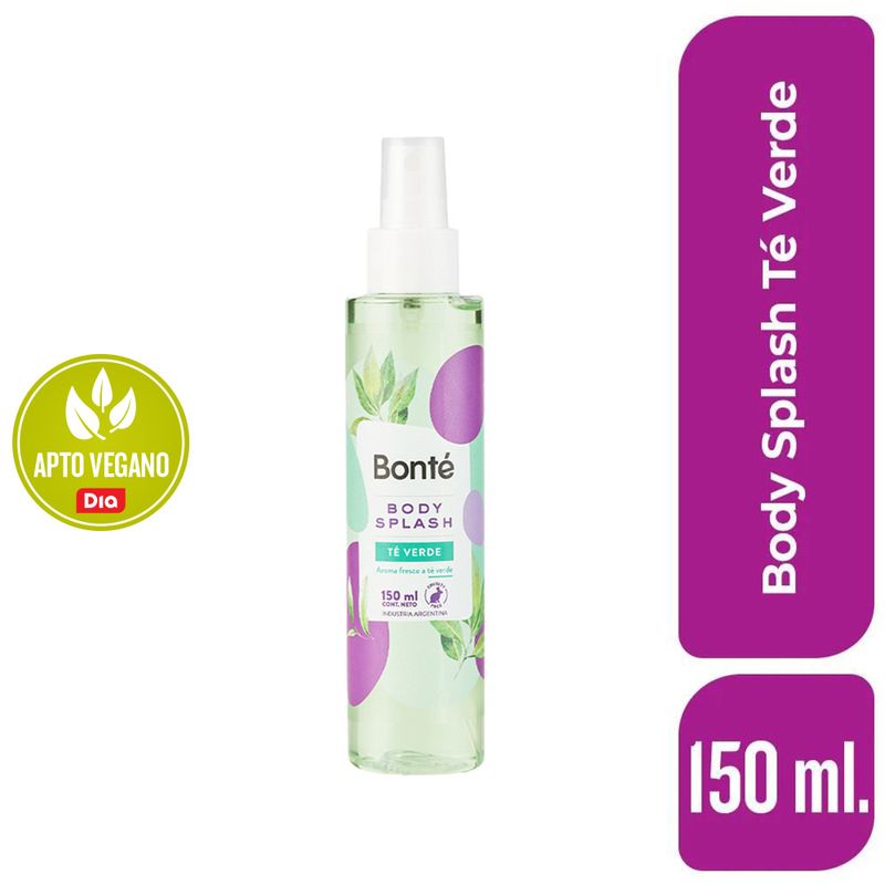 Body-Splash-Te-Verde-Bonte-150-Ml-_1