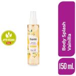 Body-Splash-Vainilla-Bonte-150-Ml-_1