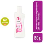 Crema-Corporal-Con-Rosa-Mosqueta-Bonte-150-Ml-_1