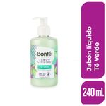 Jabon-Liquido-Manos-Te-Verde-Bonte-240-Ml-_1