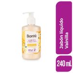 Jabon-Liquido-Manos-Vainilla-Bonte-240-Ml-_1