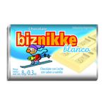 Chocolatin-Biznikke-Blanco-8-Gr-_1