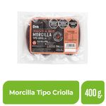 Morcilla-Criolla-DIA-Sin-TACC-400-Gr-_1