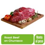 Roast-Beef-en-Churrasco-Envasado-al-Vacio-x-Kg-_1