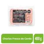 Chorizo-Fresco-Dia-Cerdo-400-Gr-_1