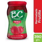 Mermelada-Bc-Frutilla-390-Gr-_1