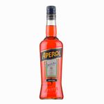 Aperitivo-Aperol-750-Ml-_1