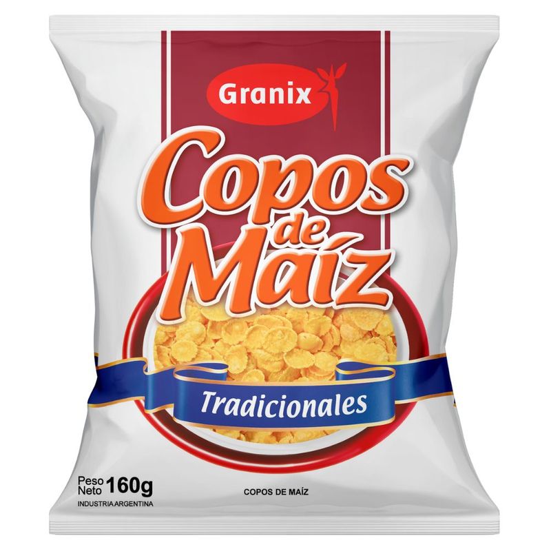 Copos-de-Maiz-Granix-160-Gr-_1