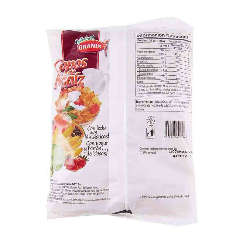 Copos-de-Maiz-Granix-160-Gr-_2