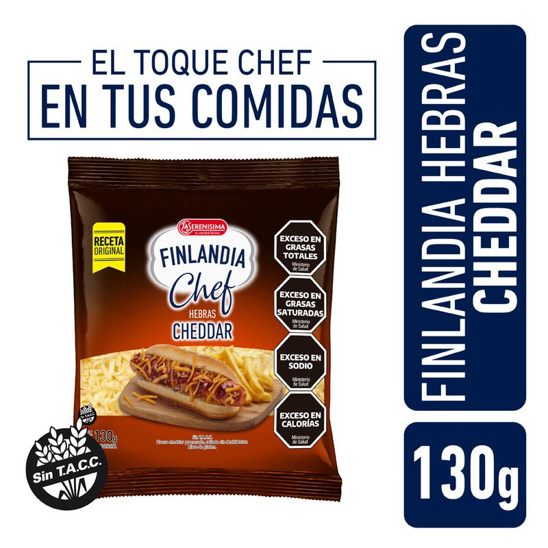 Queso-Cheddar--La-Serenisima-Finlandia-Chef-Hebras-130-Gr-_1