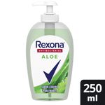 Jabon-Liquido-para-Manos-Rexona-Antibacterial-con-Aloe-250-Ml-_1