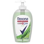 Jabon-Liquido-para-Manos-Rexona-Antibacterial-con-Aloe-250-Ml-_2