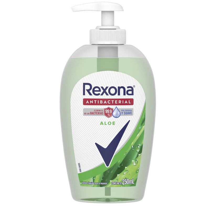 Jabon-Liquido-para-Manos-Rexona-Antibacterial-con-Aloe-250-Ml-_2