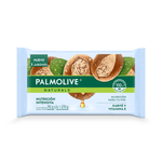 Jabon-De-Tocador-Palmolive-Naturals-Karite-Y-Vit-E-3X90-Gr_2