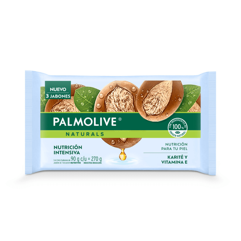 Jabon-De-Tocador-Palmolive-Naturals-Karite-Y-Vit-E-3X90-Gr_2