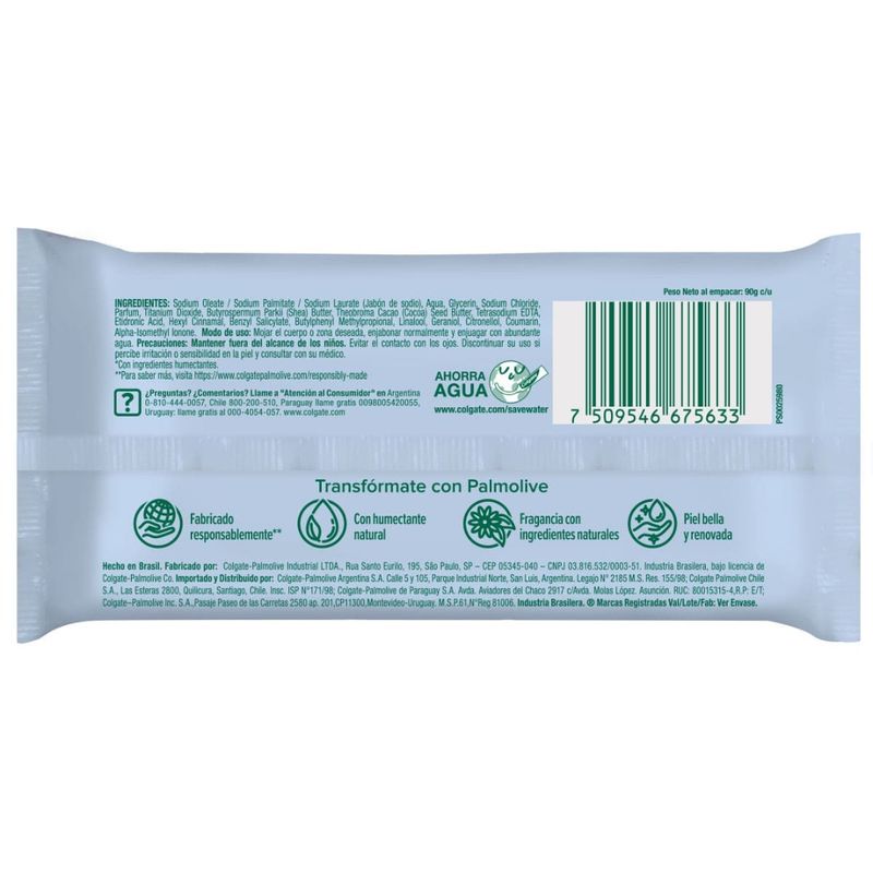 Jabon-De-Tocador-Palmolive-Naturals-Karite-Y-Vit-E-3X90-Gr_3
