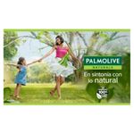 Jabon-De-Tocador-Palmolive-Naturals-Karite-Y-Vit-E-3X90-Gr_4