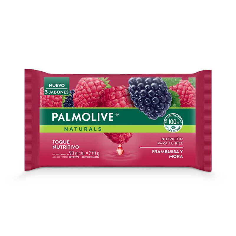 Jabon-de-Tocador-Palmolive-Naturals-Frambuesa-y-Mora-3x90-Gr-_2