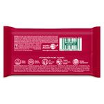 Jabon-de-Tocador-Palmolive-Naturals-Frambuesa-y-Mora-3x90-Gr-_3