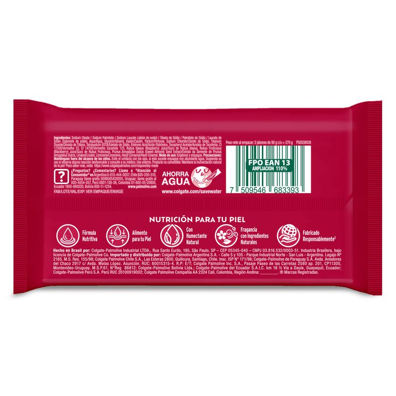 Jabon-de-Tocador-Palmolive-Naturals-Frambuesa-y-Mora-3x90-Gr-_3