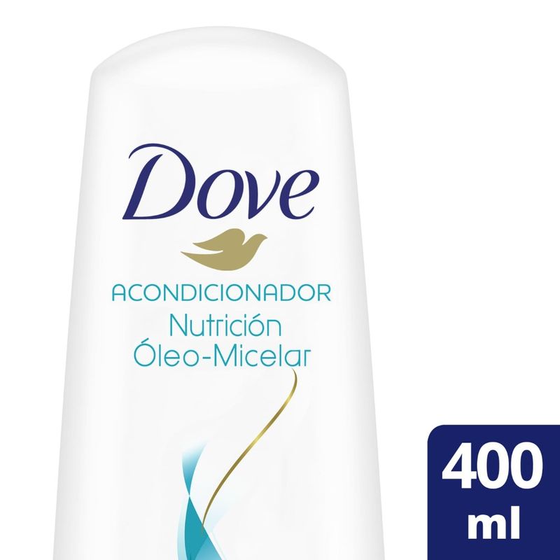 Acondicionador-Nutricion-DOVE-Oleo-Micelar-400-Ml-_1