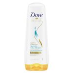 Acondicionador-Nutricion-DOVE-Oleo-Micelar-400-Ml-_2