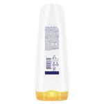 Acondicionador-Nutricion-DOVE-Oleo-Micelar-400-Ml-_3