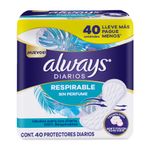 Protectores-Diarios-Always-Respirables-40-Un-_2