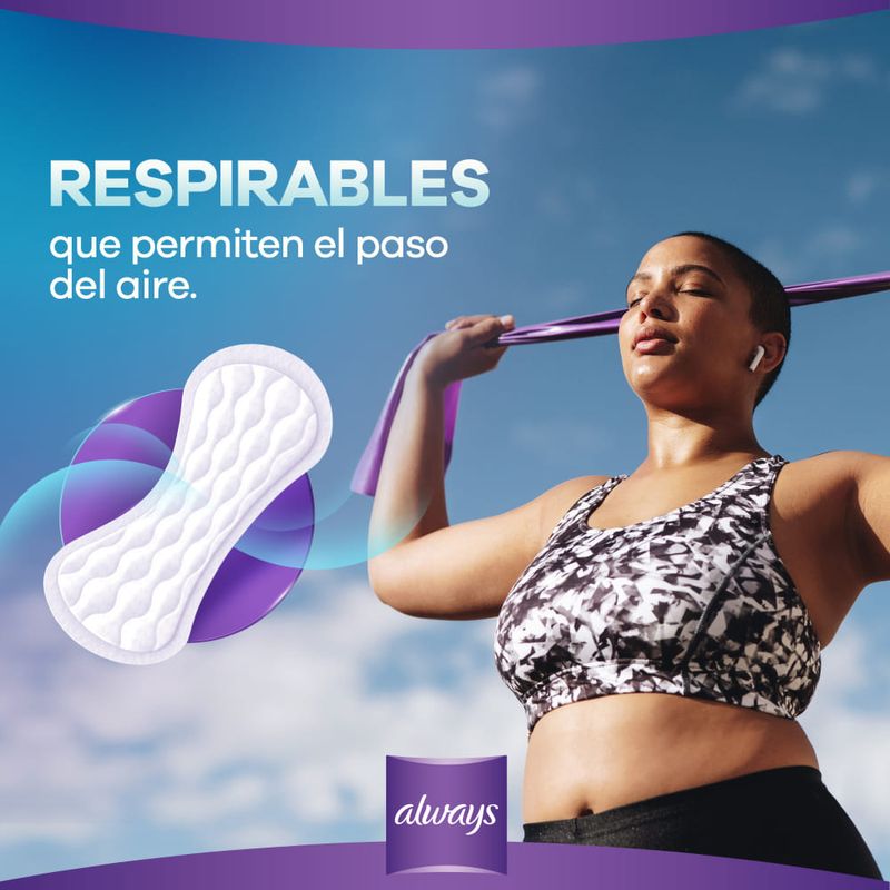 Protectores-Diarios-Always-Respirables-40-Un-_4