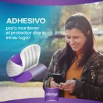 Protectores-Diarios-Always-Respirables-40-Un-_6